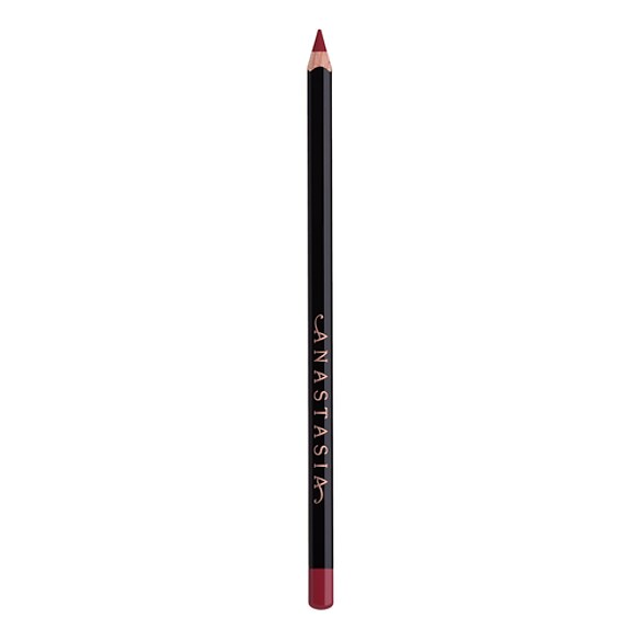 Matte & Satin Lip Liner - Konturówka do ust, ANASTASIA BEVERLY HILLS